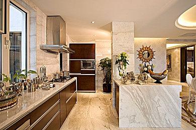 《滞困：异星黎明》正式版4月25日发售 添加中文登陆主机