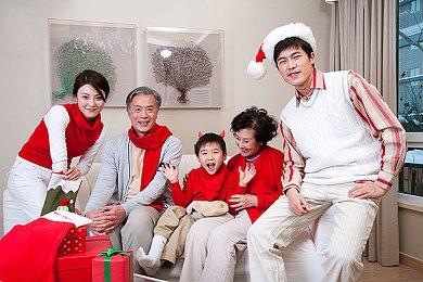 《死亡回归》没用上的创意与叙事系统会用到新IP里