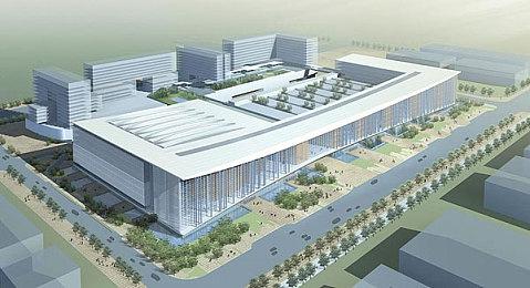 《双截龙外传：龙之崛起》角色预告 女主武器先进