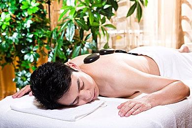 《游戏王：早期合集》全游戏列表泄露 共收录14款游戏