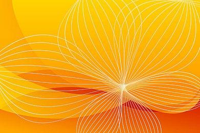 《战场兄弟》迎来免费DLC 新增两种背景与50种事件