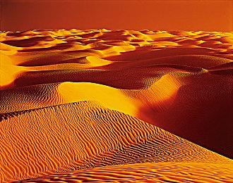 《NBA 2K23》PC版将再次基于旧世代主机版制作