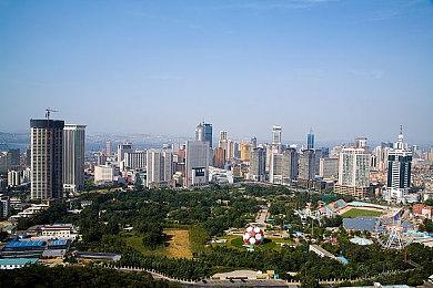 传言《皮克敏》系列将推出衍生作品 或登陆新主机？